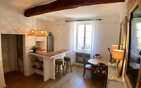 Le Pigeonnier